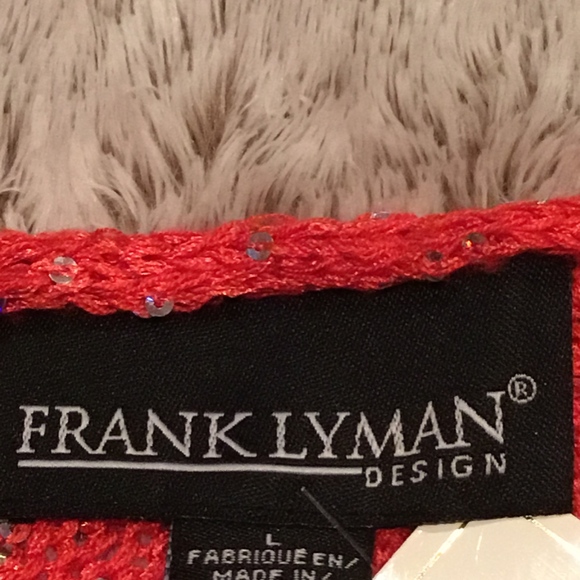 Sweater - Picture 5 of 8